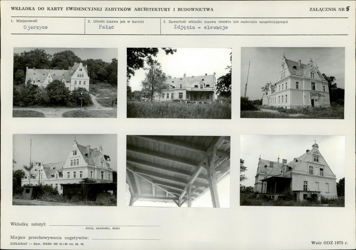 Karta biała, skan nr 10