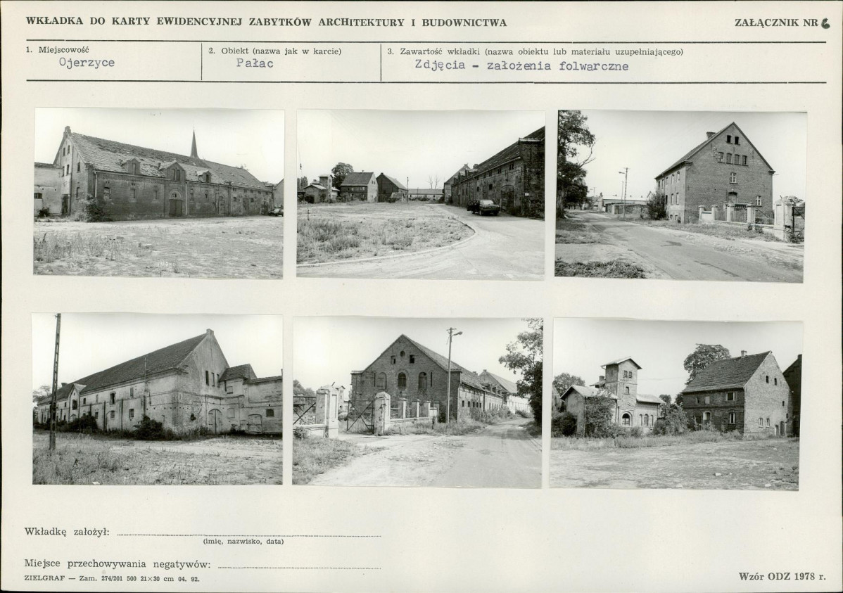 Karta biała, skan nr 11