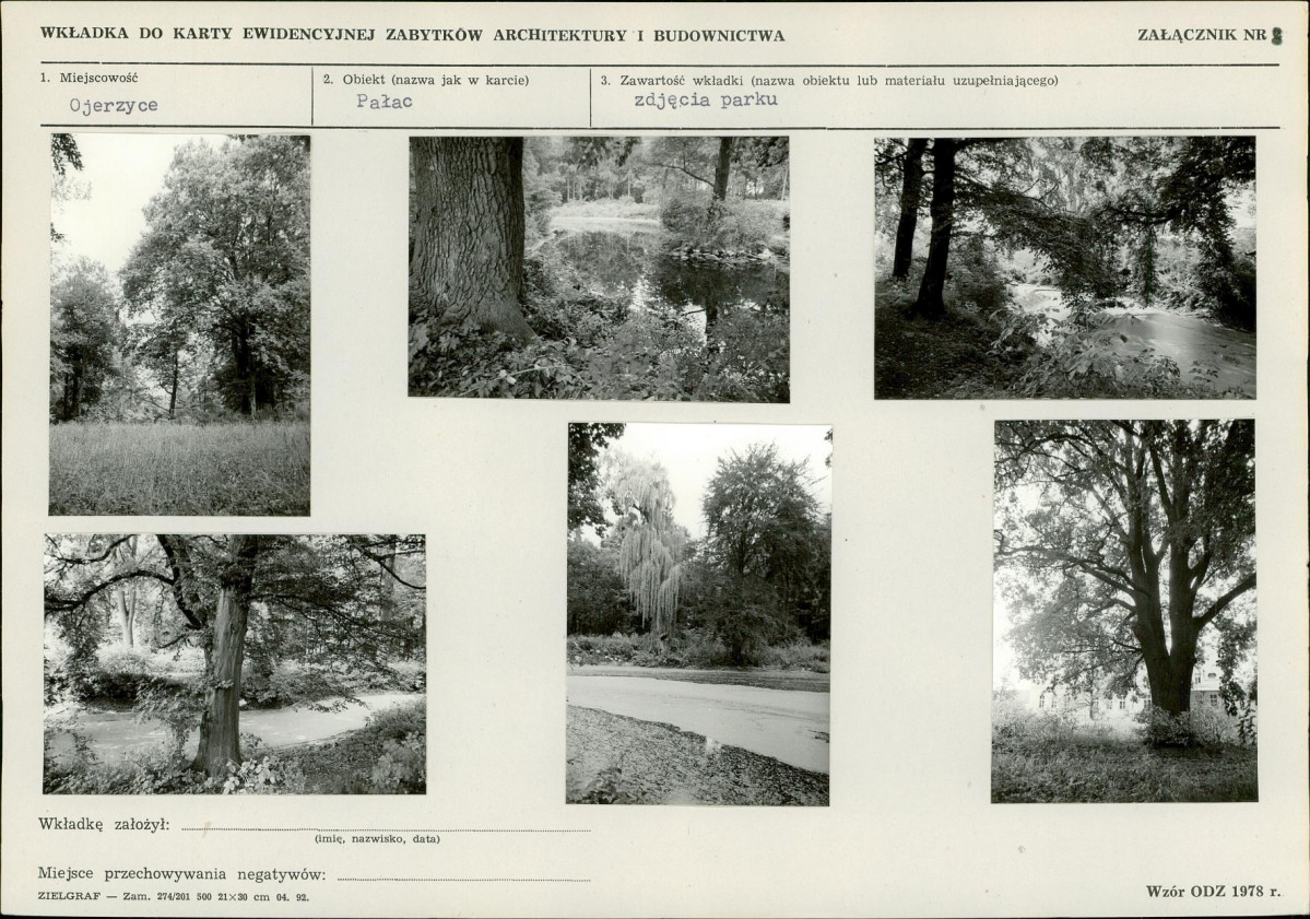 Karta biała, skan nr 13