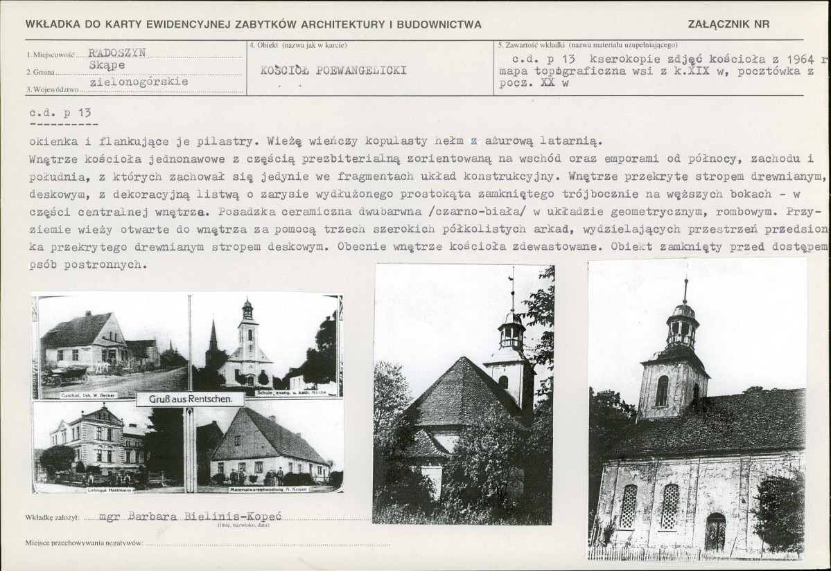 Karta biała, skan nr 7