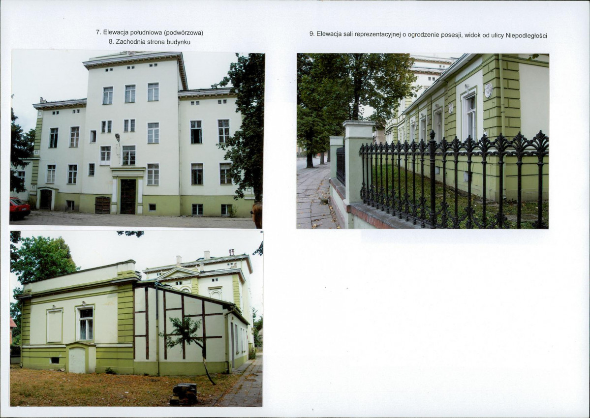 Karta biała, skan nr 8