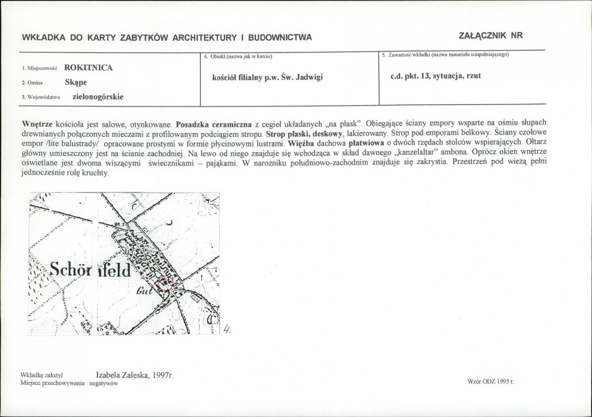 Karta biała, skan nr 5