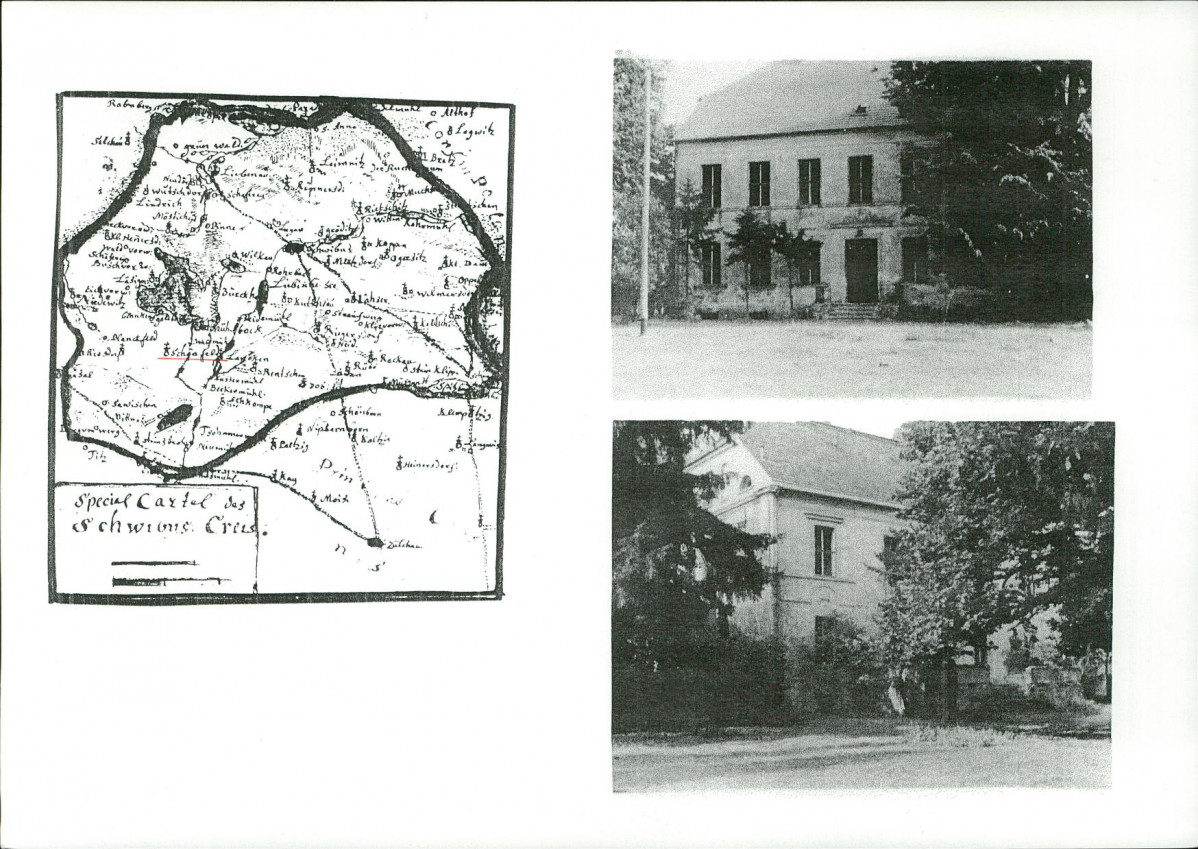 Karta biała, skan nr 6