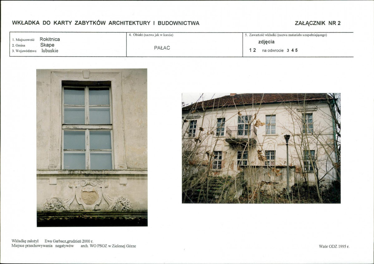 Karta biała, skan nr 7