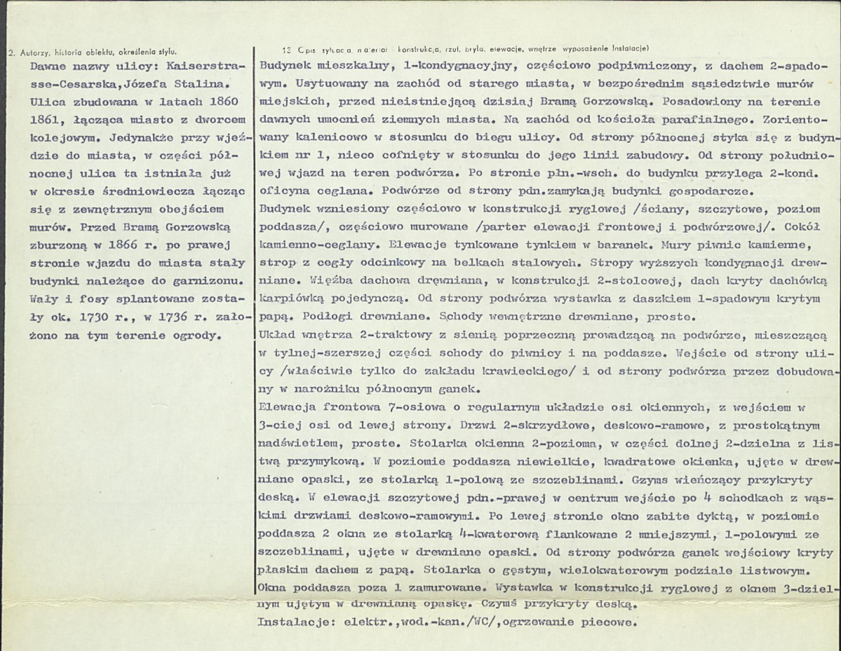 Karta biała, skan nr 2