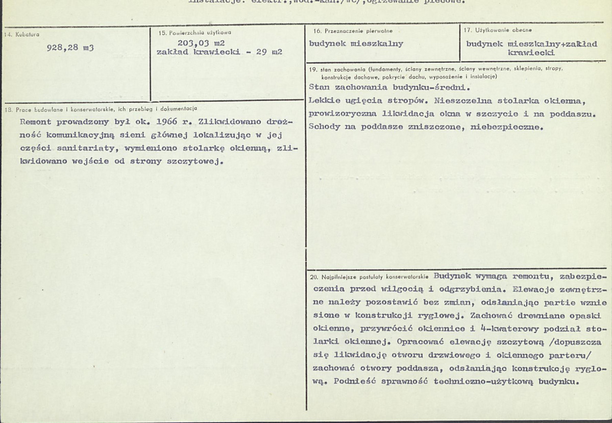 Karta biała, skan nr 3