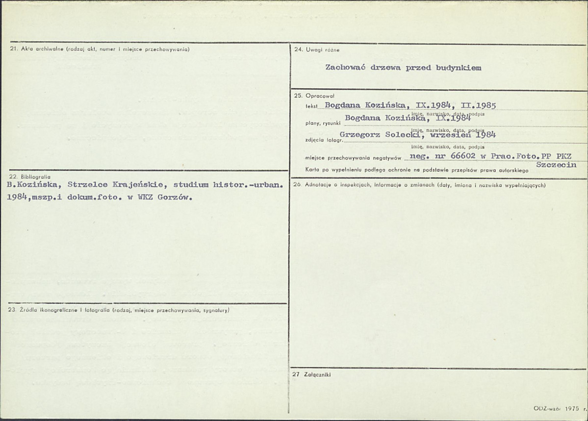Karta biała, skan nr 4