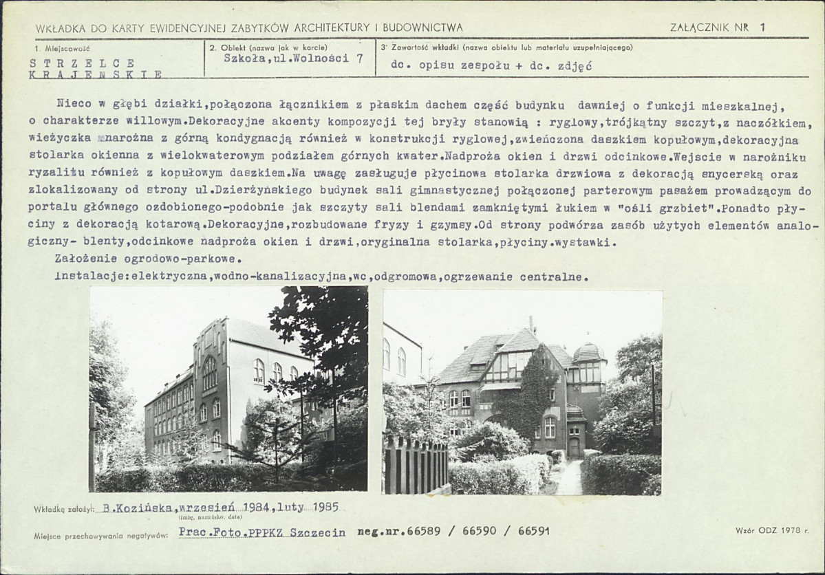 Karta biała, skan nr 5