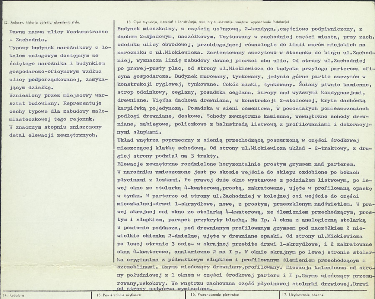 Karta biała, skan nr 2