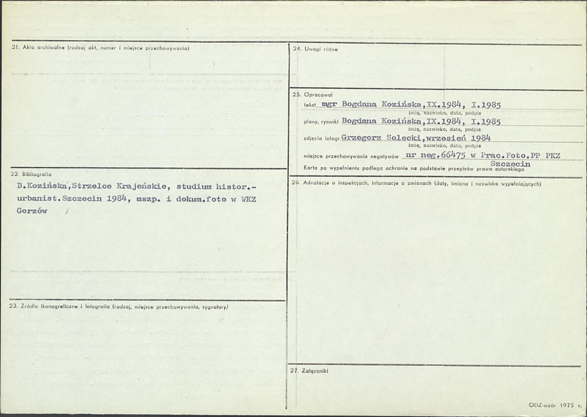 Karta biała, skan nr 4