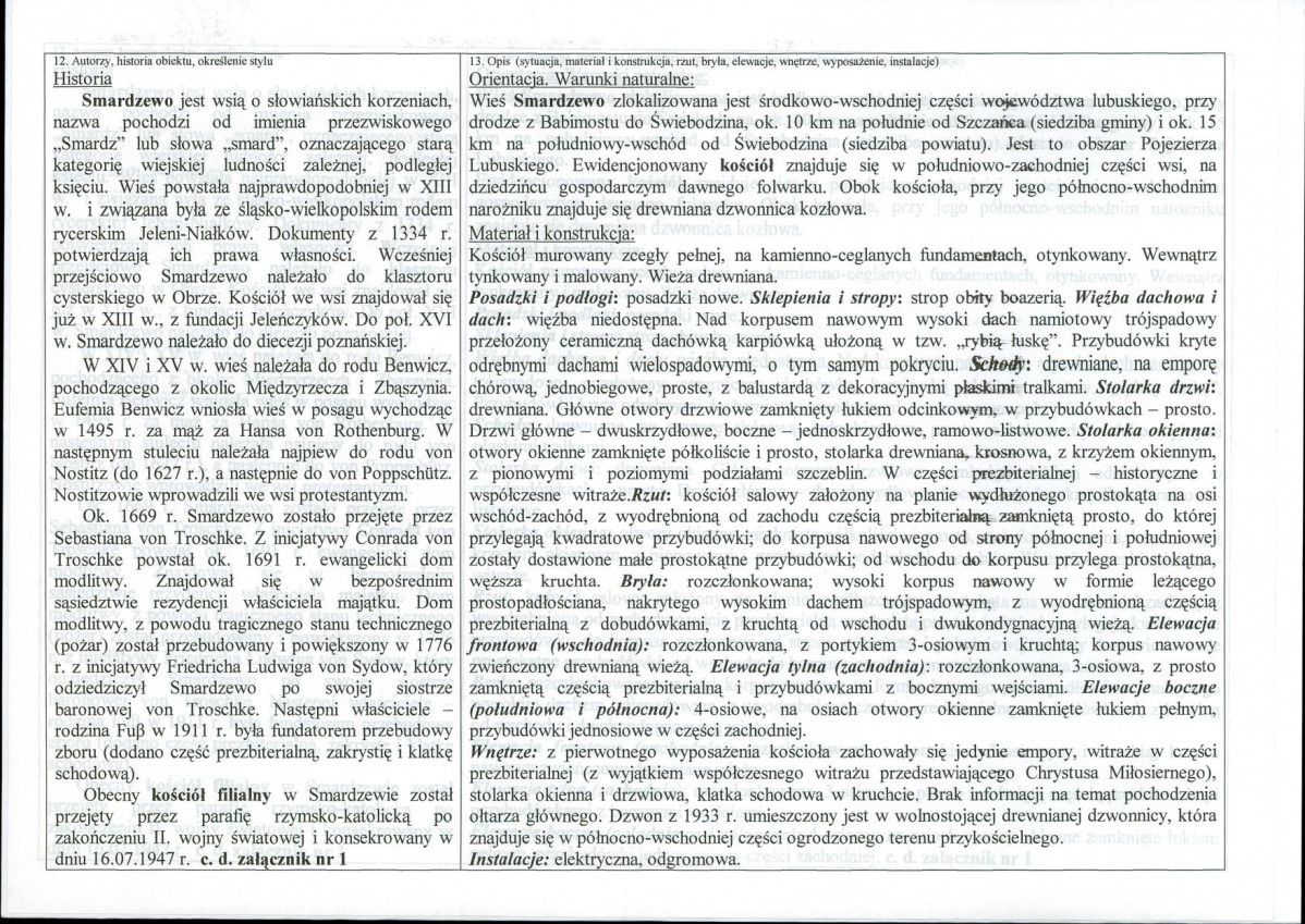 Karta biała, skan nr 2
