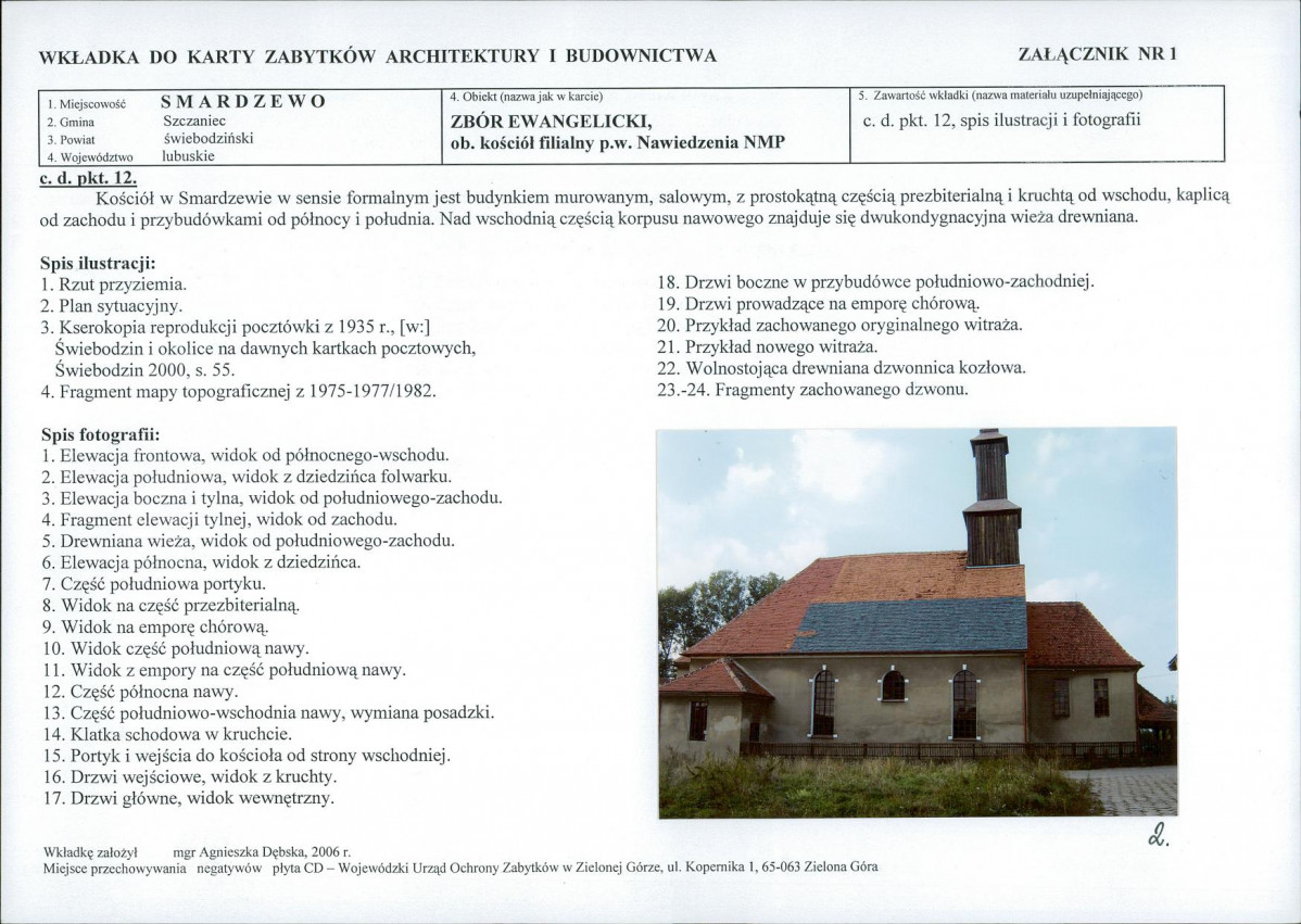 Karta biała, skan nr 5