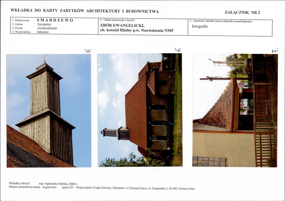 Karta biała, skan nr 7