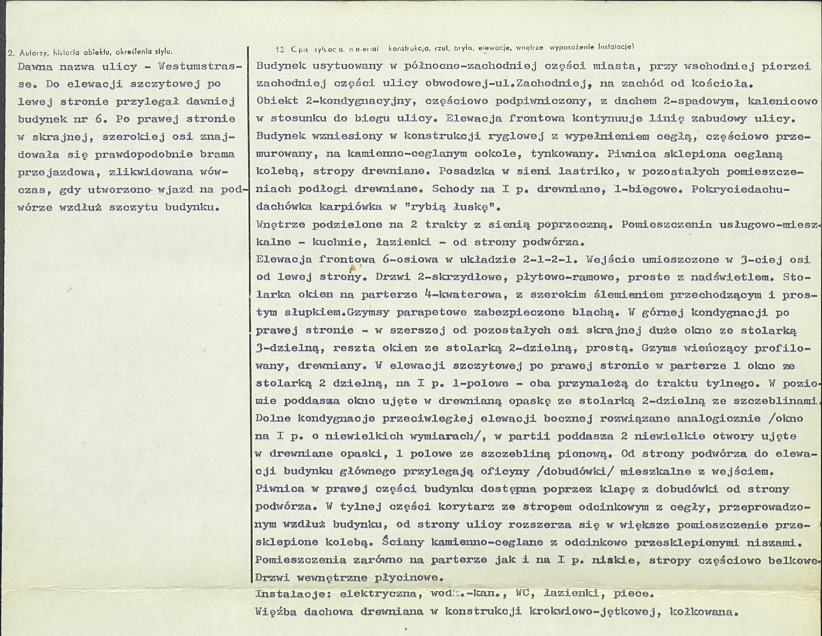 Karta biała, skan nr 2