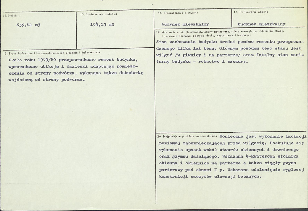 Karta biała, skan nr 3