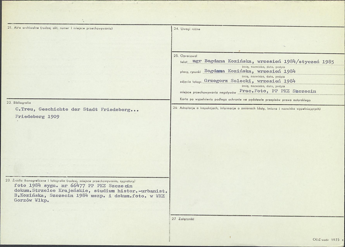 Karta biała, skan nr 4