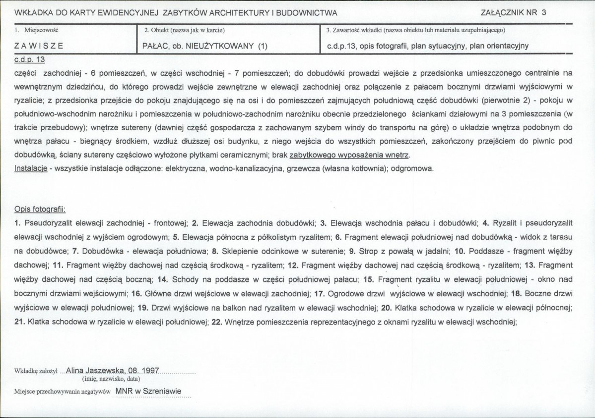 Karta biała, skan nr 9