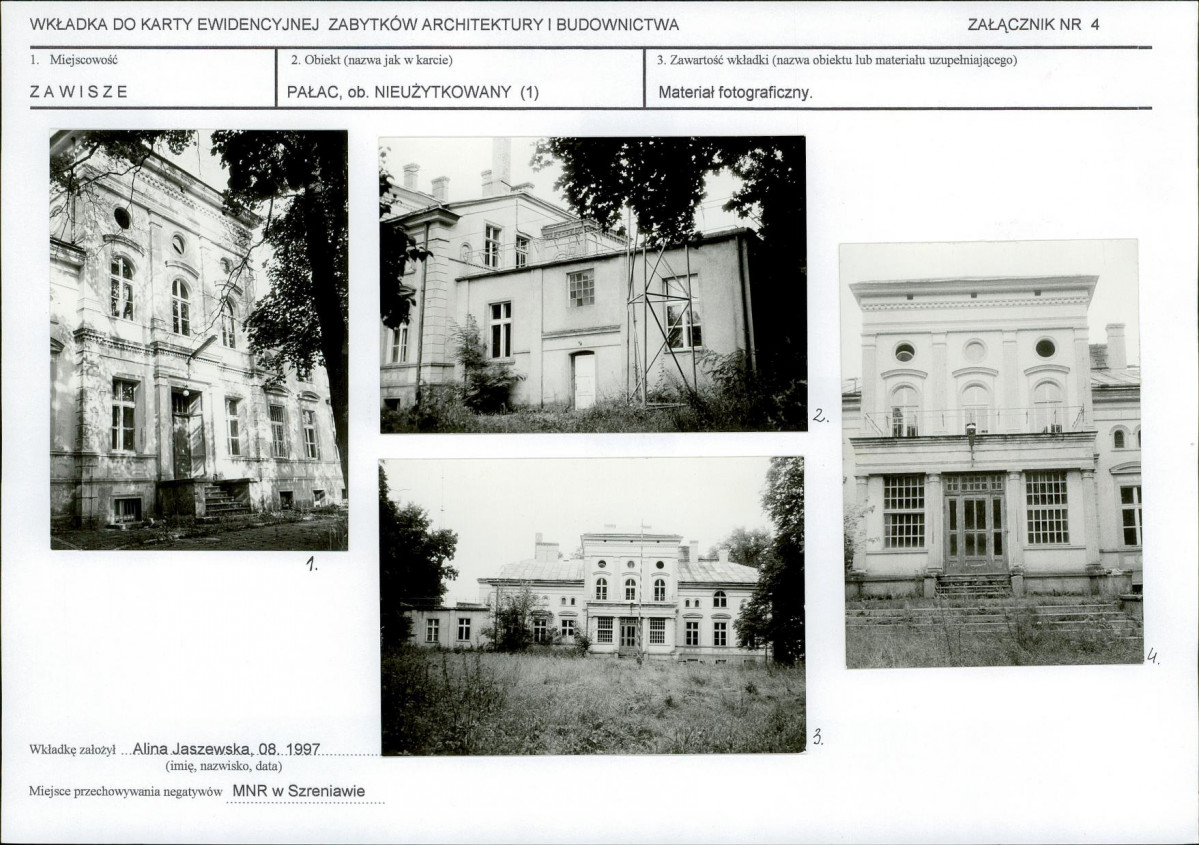 Karta biała, skan nr 11