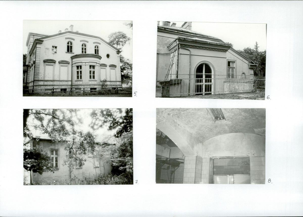 Karta biała, skan nr 12