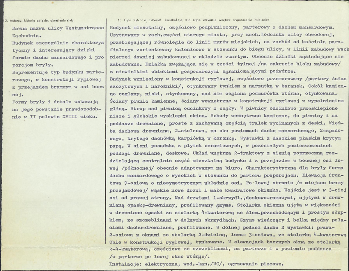 Karta biała, skan nr 2