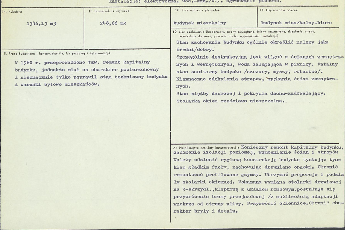 Karta biała, skan nr 3