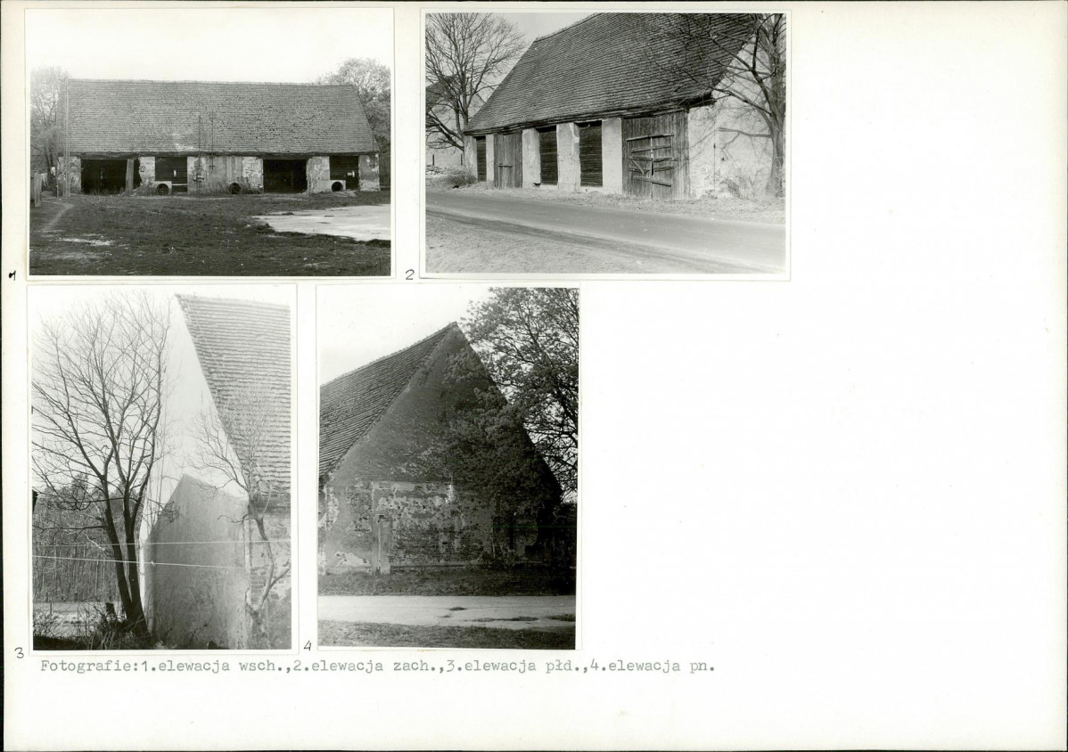 Karta biała, skan nr 10