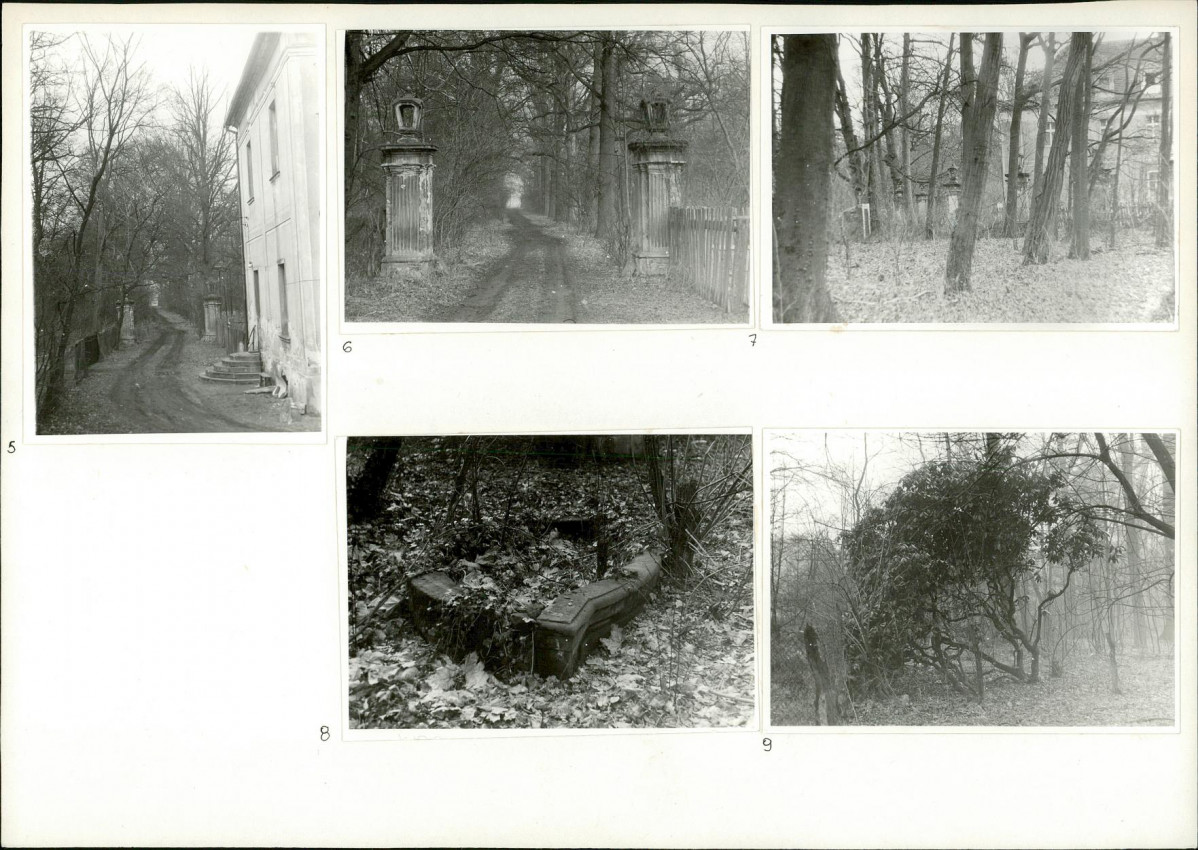 Karta biała, skan nr 12