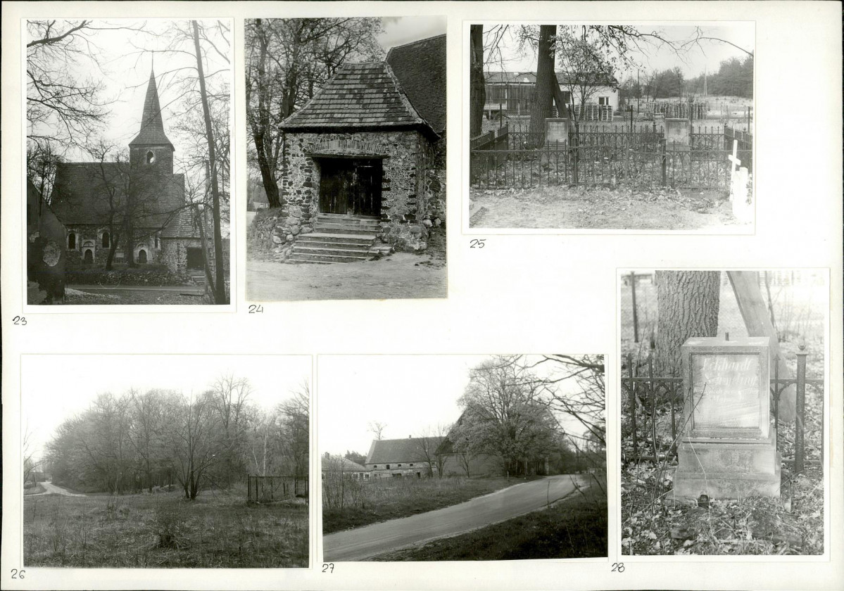 Karta biała, skan nr 16