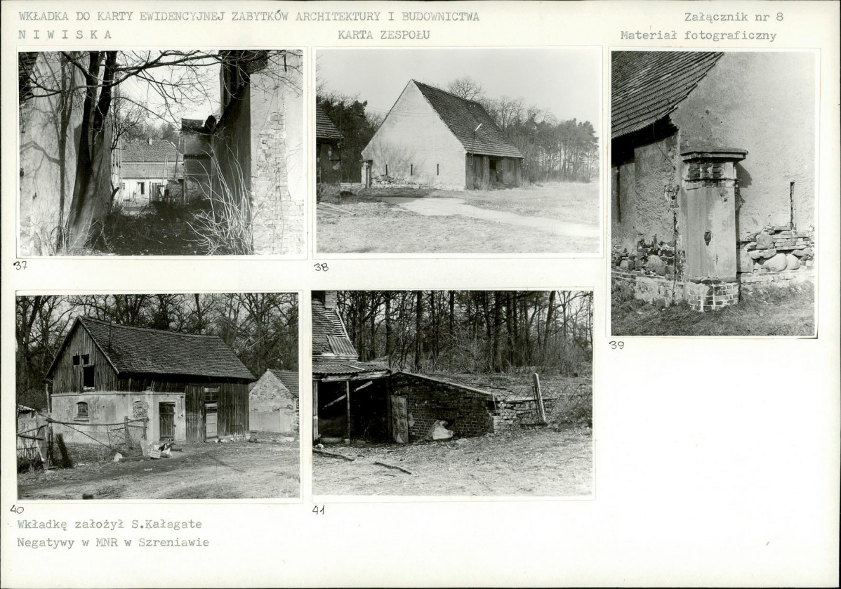 Karta biała, skan nr 19