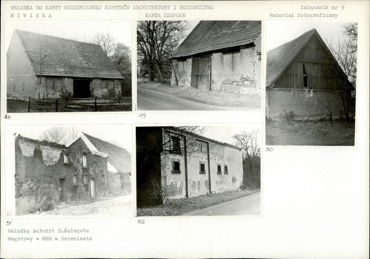 Karta biała, skan nr 21