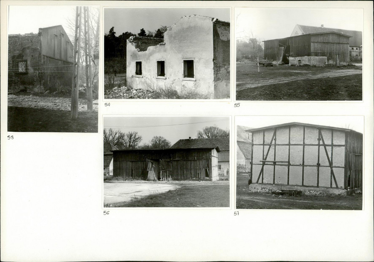 Karta biała, skan nr 22