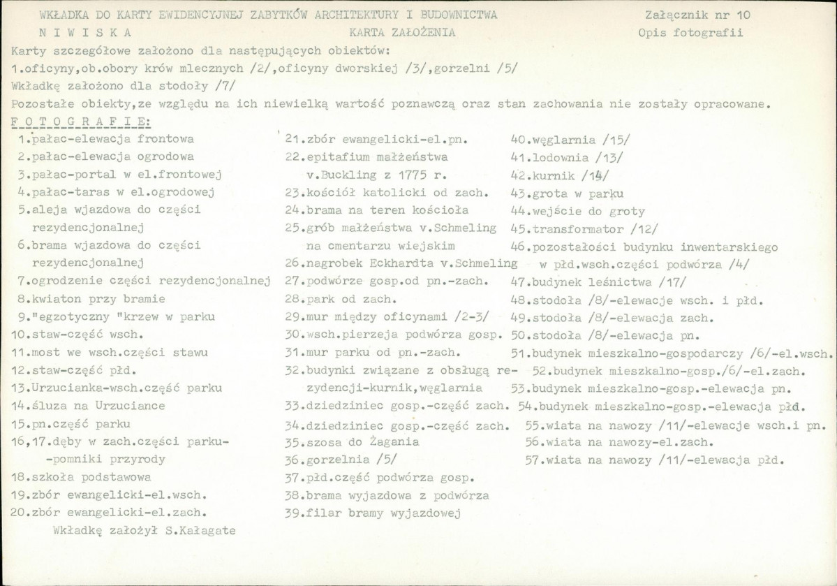 Karta biała, skan nr 23
