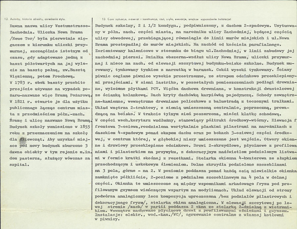 Karta biała, skan nr 2