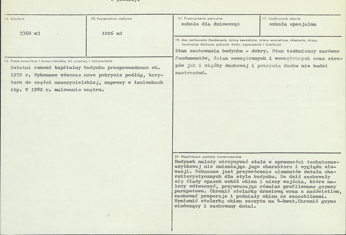 Karta biała, skan nr 3