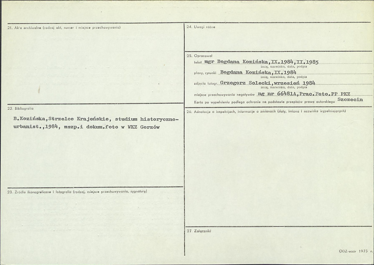 Karta biała, skan nr 4