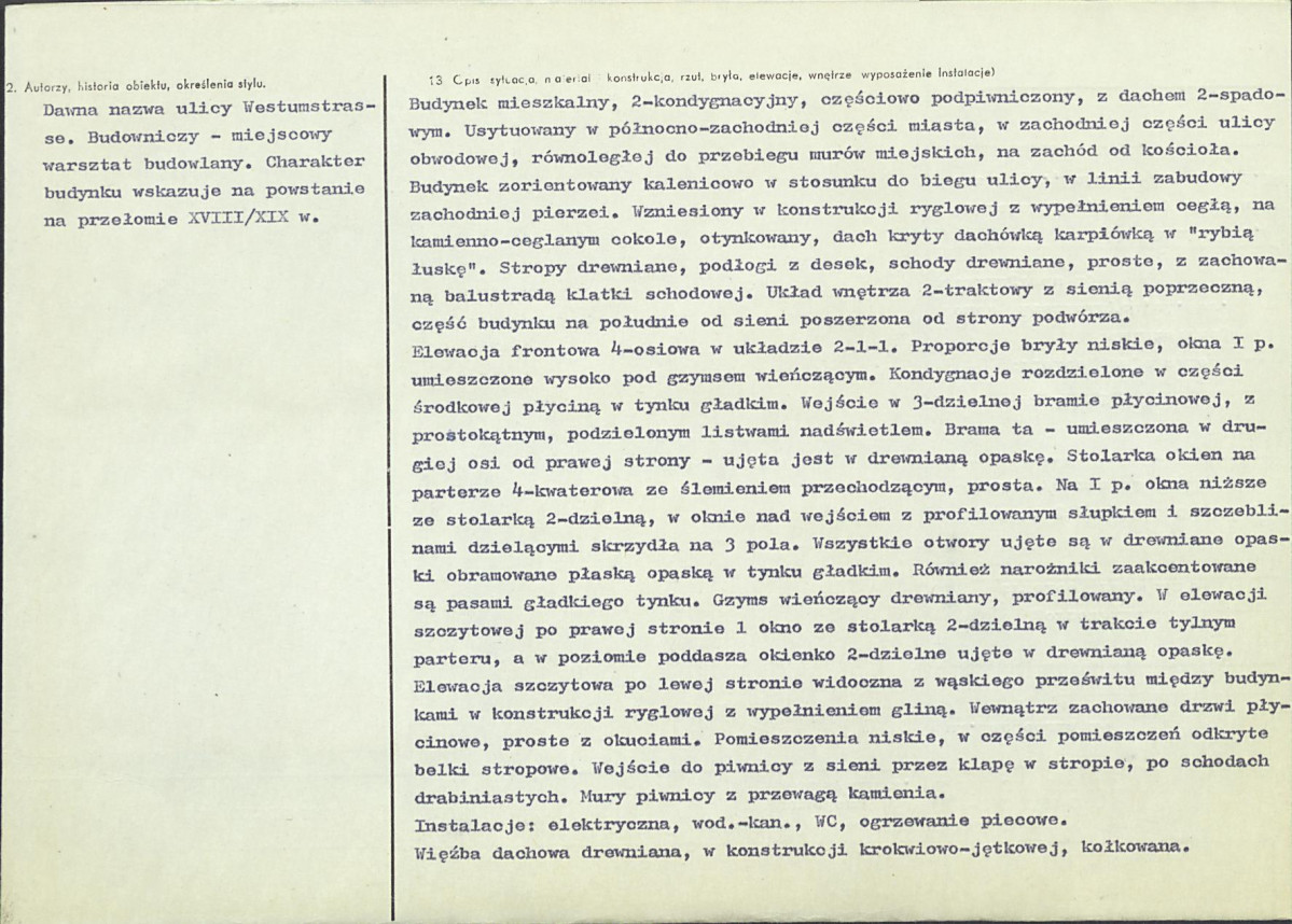 Karta biała, skan nr 2