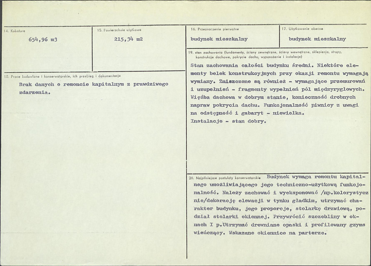 Karta biała, skan nr 3