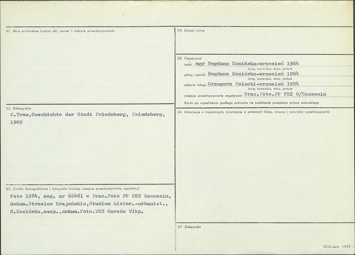Karta biała, skan nr 4