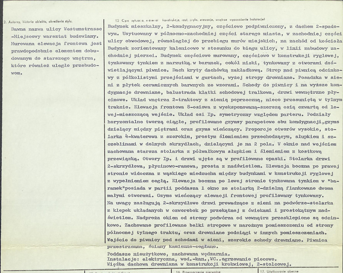 Karta biała, skan nr 2