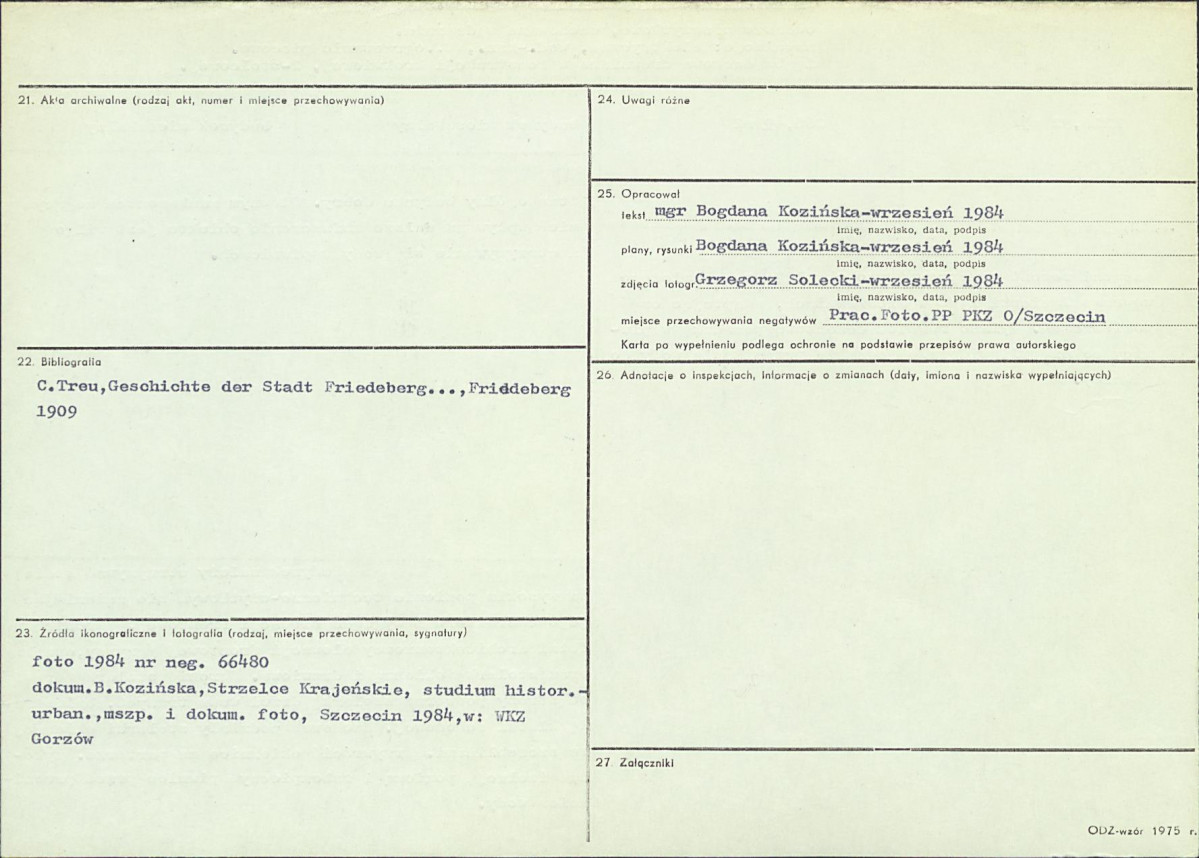 Karta biała, skan nr 4