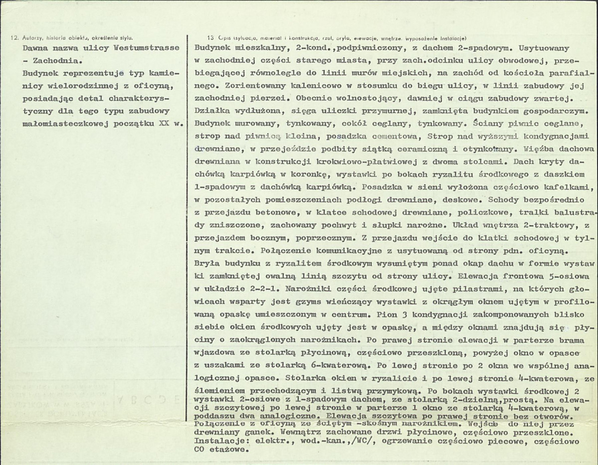 Karta biała, skan nr 2