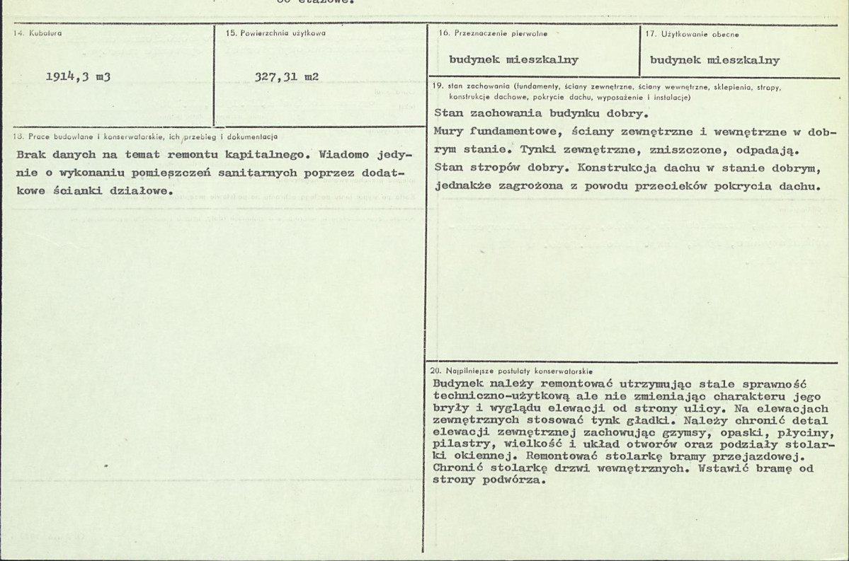 Karta biała, skan nr 3