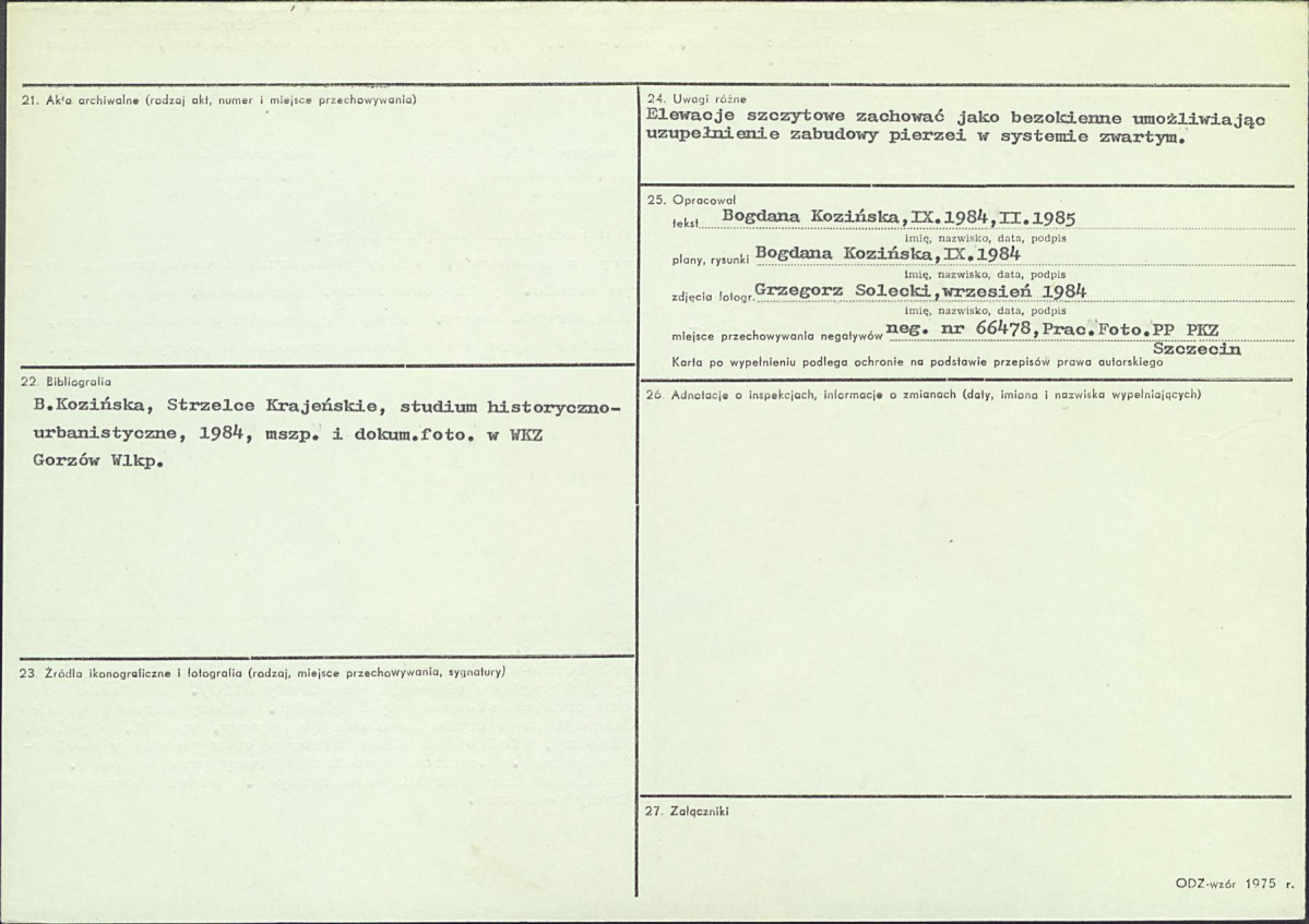 Karta biała, skan nr 4