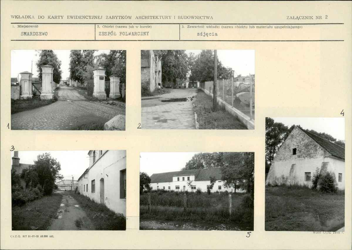 Karta biała, skan nr 7