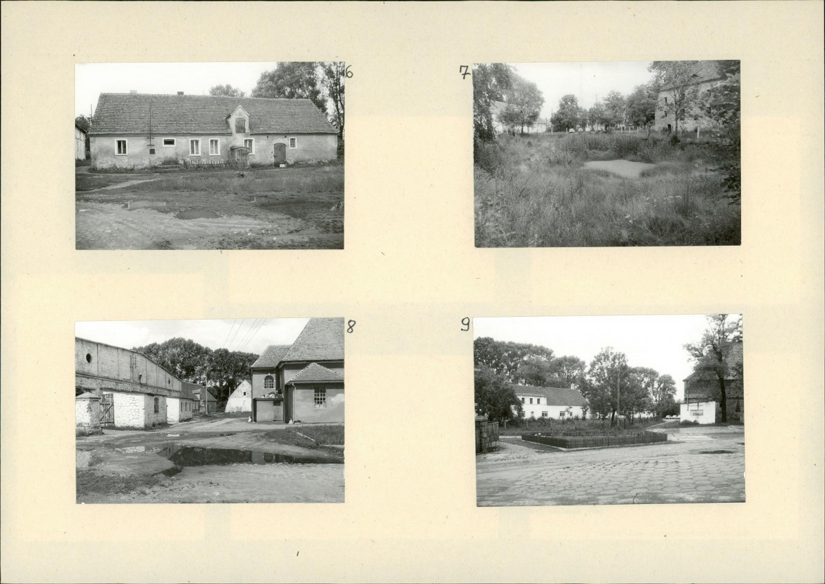 Karta biała, skan nr 8