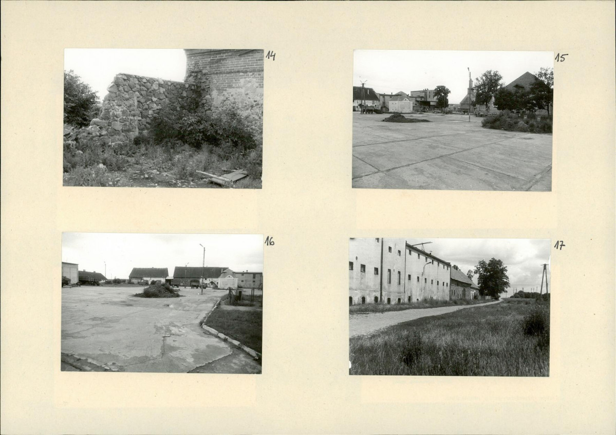Karta biała, skan nr 10