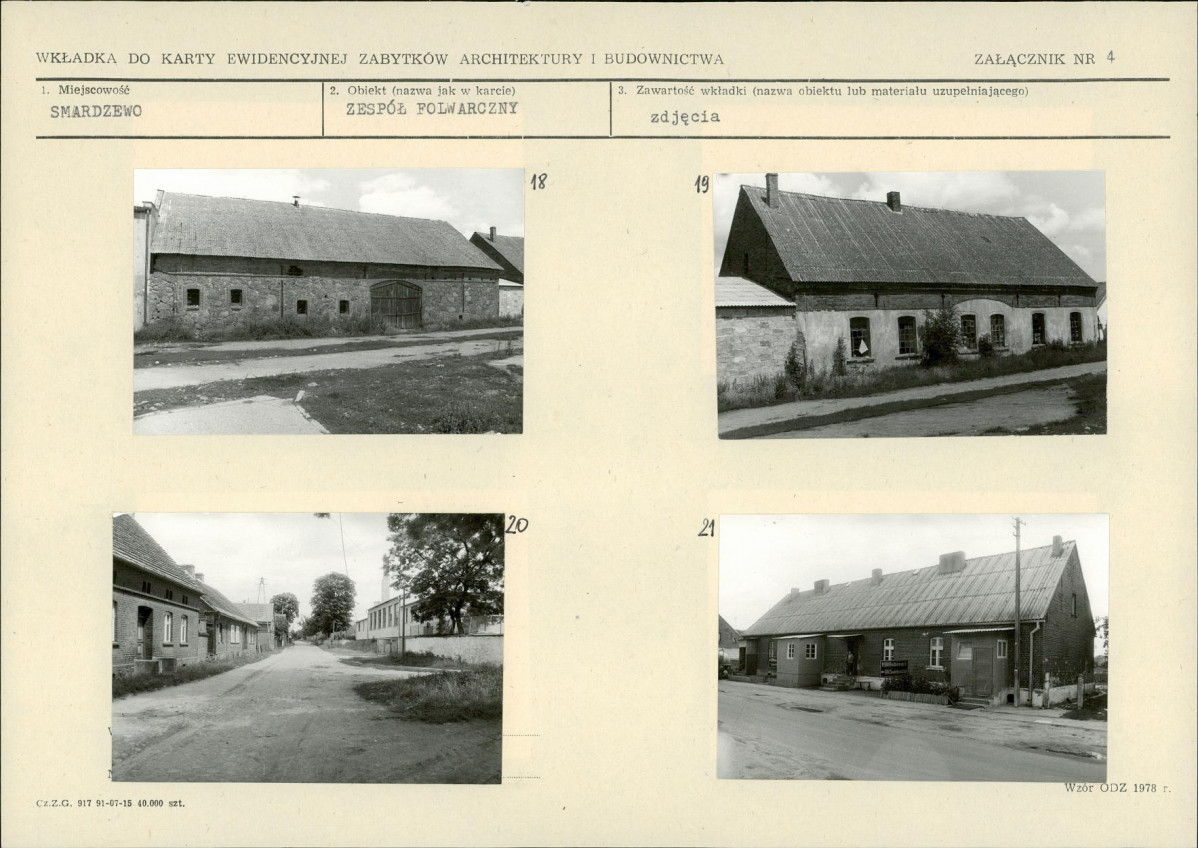 Karta biała, skan nr 11