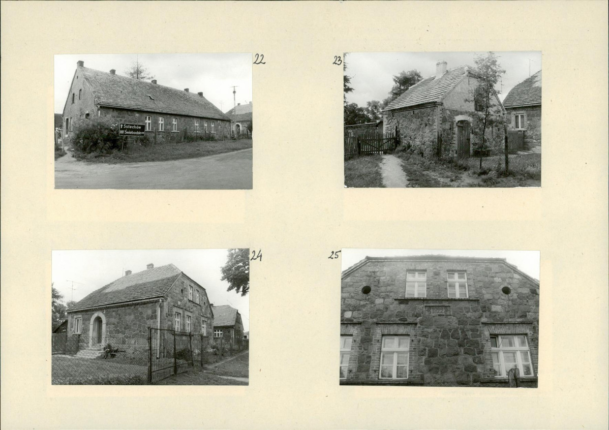 Karta biała, skan nr 12