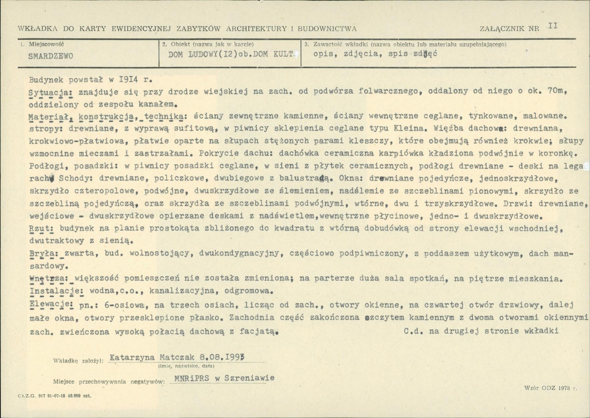 Karta biała, skan nr 25