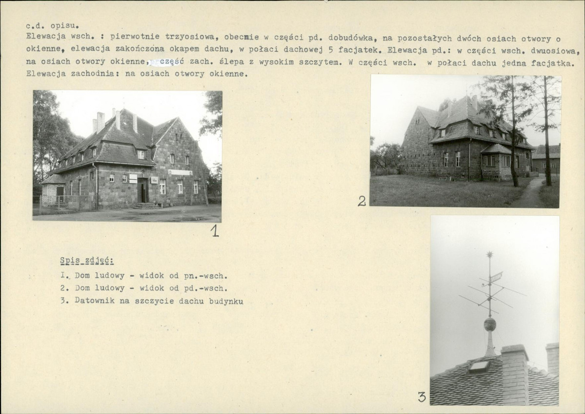 Karta biała, skan nr 26